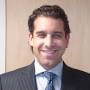 Profile Picture of About Adam Gottbetter - WordPress.com (@wordpress.com) on Google