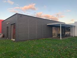 Location Locaux D Activites Montauban 82000 130m Bureauxlocaux Com