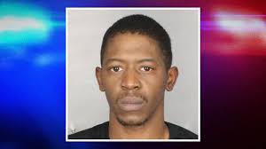 Ashley Bryan, acclaimed children's author, dead at 98