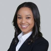 3500+ "Stith" profiles