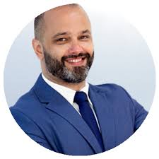 Fabrício Rocha Bastos no Migalhas