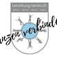 TeaDance by Lenzburg tanzt event image