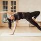 Vinyasa Flow Yoga event in Ocean Springs, MS