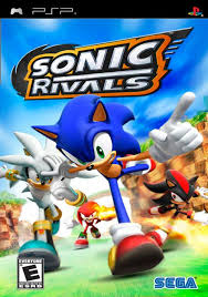 Sonic Rivals Rom Download For Psp Gamulator Emulador de psp de alta qualidade para jogar jogos psp (playstation portable) no seu dispositivo android, em alta definição com recursos extras! sonic rivals rom download for psp