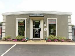 Dollar tree store at waterlick plaza in lynchburg, va. Aaaa Self Storage Self Storage Units