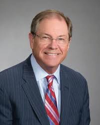 Sacramento Lawyer Magazine Vol. 3-2024