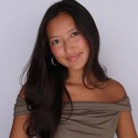 100+ "Amanda Chang" profiles