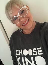 In Loving Memory of Cara Riggs (@CarasCUREsaders) • Facebook