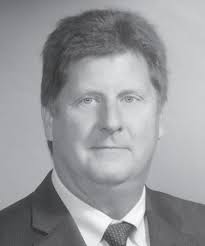 2023 General Election Local Voters' Pamphlet by bentoncountyauditor