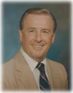 Eldon James Huntsman (1936-2012)