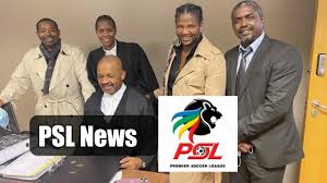 All information about royal am () current squad with market values transfers rumours player stats fixtures news. Shauwn Mkhize Buys Bloemfontein Celtic Royal Am To Play In The Psl South Africa Rich And Famous