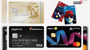 Offer is valid only once per card per customer during the offer period. Best Credit Cards For Gadget Shopping Amazon Pay Icici Bank Card Flipkart Axis Bank Card And More