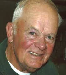 Obituary for Samuel Dale Flohr