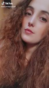 Lali Modebadze (@lali.modebadze0)'s videos with original sound