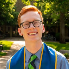 Jacob Irons (@JIronsMedia)