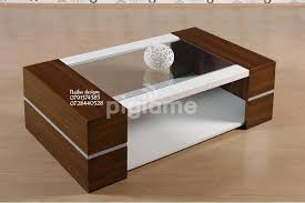 Modern coffee tables serve a variety of functions — and look darn good doing it. Latest Wooden Coffee Tables For Sale In Nairobi Kenya Glass Coffee Tables For Sale In Nairobi Kenya In Utawala Pigiame