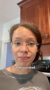 I love a book launch! I consider @thrillerchick (JT Ellison) a friend, but  whenever I hear her speak or read her work, it's a reminder that she is  just a level above