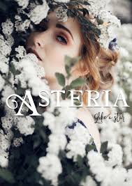 Asteria Namensbedeutung Wie Ein Stern Griechische Namen Griechisch Griechische Mythologie Ein Madchen Beautiful Words In 2020 Baby Girl Names Unique Trendy Baby Boy Names Names With Meaning