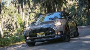 Image result for Mini SW2016
