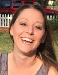 Libby Caranfa Eubank Obituary