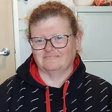 Allison Hein's Instagram, Twitter & Facebook