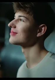 Emotional Moments from Skam: Roko and Nora Farewell