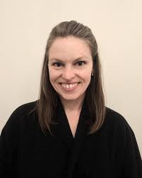 Providence Directory Search Results