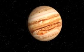 Maybe you would like to learn more about one of these? Jupiter Cea Mai Mare Planeta A Sistemului Solar DeÈtepÈi Ro