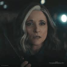 Image result for tbn:Ol5lxjC3piXICM::mamiebabou.m.a.pic.centerblog.net/vabzkebu.gif