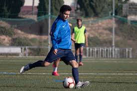 La maison de la détection est la boutique n°1 des détecteurs de métaux depuis 1978. Spain Soccer Academy Academie De Football Espagne Europe