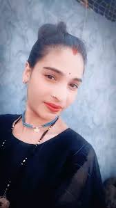 Reel by Ashok Bhatnagar (@xx.night_raider_8660) · March 31, 2025