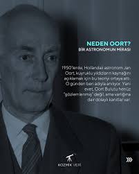 🌌 Oort Bulutu: Güneş Sistemimizin görünmeyen sınırı 🚀 Gezegenleri,  uyduları, asteroid kuşağını ve hatta Kuiper Kuşağı'nı biliyoruz. Ama asıl  bomba çok daha ötede: Oort Bulutu! 🌠 Bu bölge, Güneş'in etrafını saran  devasa