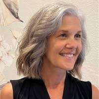 Linda Ringler's Instagram, Twitter & Facebook