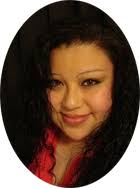 Molly Rivera View A Condolence