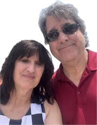 Congratulations Daemon Woolslayer Norman Racing P3 at Round#3 NHHA Murphy,  Idaho Great Job !