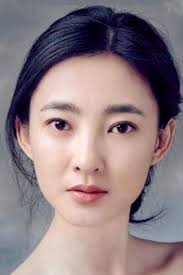 The yin yang master (2021) director: The Yin Yang Master 2021 Movie Where To Watch Streaming Online Plot