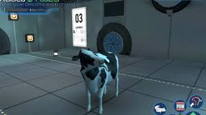 Just restart the map or … Goat Simulator Payday Dlc Drive In Saturday 09 By Ds Playthroughs