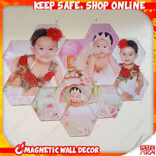 Alibaba.com offers 10,916 and sign wall decor products. Personalized Plate Sign Wall Decor Home Facebook