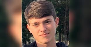 Mr. Koby DeWayne Wooten Obituary