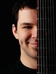 Sonic Chef's Circus Absurdities