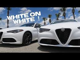 Image result for Bianco Elegante 2014 Alfa-Romeo