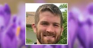 Brady Allen Smith Obituary December 4, 2020