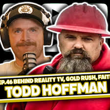 The Failure Podcast x Spencer Lund by The Failure Podcast