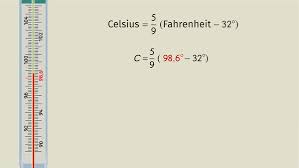 Gewichtseinheiten sind neben den zeiteinheiten die einheiten die in unserem alltag am häufigsten genutzt werden. Einheiten Umrechnen Online Lernen