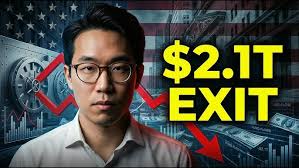 Sheri Browne Speaker Teaser