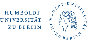 Humboldt-Universität zu Berlin