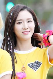 Former DIA Member Cho Seunghee Revealed To Have Produced Songs For H&D,  Song Ga In, And More Famous Artists