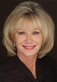 AY About You March 2025 by AY Media Group