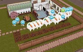 Large packs that expand your game and take your sims on new adventures. The Sims Freeplay 15 Ways To Make Money And Lps The Girl Who Games