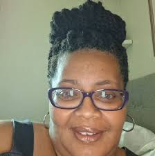 Proud of family members' career growth